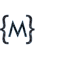 Mihidum ICT Consulting
